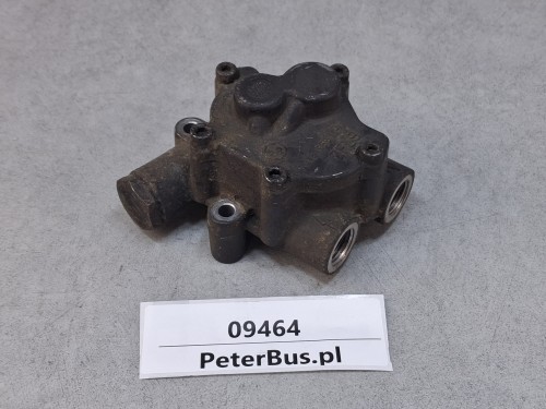 09464, Pompa paliwa 7018 955 150 ZFLS, silnik Paccar, BOVA EURO 4 (7).jpg