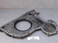 09467, Obudowa pokrywy rozrządu nr 1678699 silnik Paccar EURO 4  (6).jpg