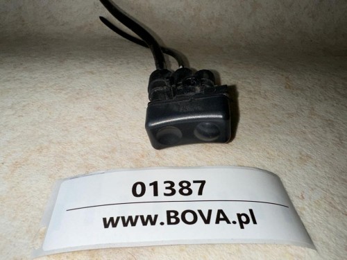 01387, Przycisk, klawisz pulpitu autobusu Mercedes Citaro (4).jpg