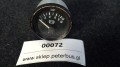 00072, wskaźnik ciśnienia BOVA Futura (1).jpeg