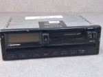 Radio autobusowe BLAUPUNKT RDR 05, NR 7 607 005 006 0  - 100% sprawny - GWARANCJA 