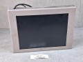 09314, Monitor autobusowy BLAUPUNKT SOLARIS VACANZA,  wymiary 32 cm x 24 cm  (6).jpg