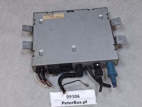 09306, BLAUPUNKT CDC-R1, nr 8 638 811 626 (2).jpg
