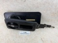 11500, Klamka, kaseta, pokrętło, zamek otwierania drzwi SETRA S 315 GT-HD nr 315-72.14.215-02.0 - oryginał (8).jpeg
