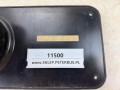 11500, Klamka, kaseta, pokrętło, zamek otwierania drzwi SETRA S 315 GT-HD nr 315-72.14.215-02.0 - oryginał (15).jpeg