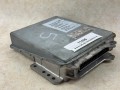 11496, Sterownik silnika Mercedes V8, EDC II, A 442 446 39 39, ZGS 004, OM 442LA.VI3-00, Mercedes A 000 446 08 39, BOSCH 0 281 001 443, DS 5000 (3).jpeg