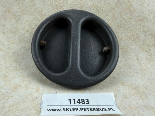 11483, Osłona, plastik, wypełnienie, Mercedes O404, średnica 13,5 cm (4).jpeg