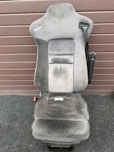 11503, Fotel kierowcy RECARO, SETRA 315 (12).jpeg