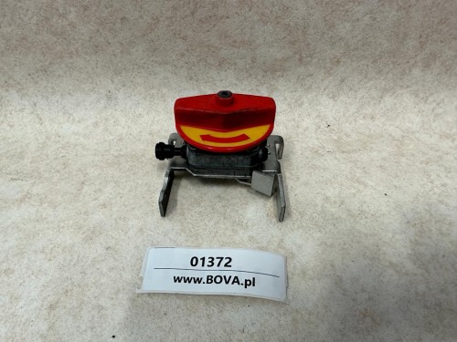 01372, Zawór awaryjnego otwierania drzwi nr 833-640 205, Mercedes Citaro (7).jpg