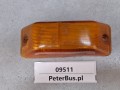 09511, Klosz, osłona kierunkowskazu SERTPLAS 0263, R10W, kierunkowskaz (2).jpg