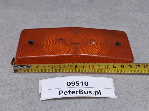 09510, Klosz, osłona kierunkowskazu NIOX 6060, wymiary 15,50 x 6,50 cm (9).jpg