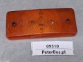09510, Klosz, osłona kierunkowskazu NIOX 6060, wymiary 15,50 x 6,50 cm (6).jpg