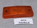 09510, Klosz, osłona kierunkowskazu NIOX 6060, wymiary 15,50 x 6,50 cm (7).jpg