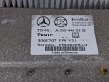 09493, Sterownik, moduł FPS V2.1 EvoBus, Mercedes Citaro, numer A 000 446 03 03 , TEMIC 3X5707 (1).jpg