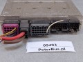 09493, Sterownik, moduł FPS V2.1 EvoBus, Mercedes Citaro, numer A 000 446 03 03 , TEMIC 3X5707 (2).jpg