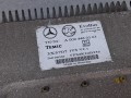 09492, Sterownik, moduł FPS V2.1 EvoBus, Mercedes Citaro, numer A 000 446 03 03 , TEMIC 3X5707  (2).jpg