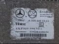 09487, Sterownik, moduł FPS V2.1 EvoBus, Mercedes Citaro, numer A 000 446 03 03  (2).jpg