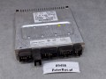 09486, Sterownik, moduł FPS V2.1 EvoBus, Mercedes Citaro, numer A 000 446 03 03, 3X5707 (5).jpg