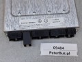 09484, Sterownik, moduł FPS V2.1 EvoBus, Mercedes Citaro, numer A 000 446 03 03, 3X5707  (3).jpg