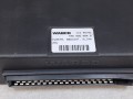 09470, Panel sterowania klimatyzacją i ogrzewaniem WABCO nr 446 095 004 0, BOVA Futura EURO 3  - 100% sprawny - GWARANCJA   (8).jpg