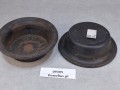 09385, Membrana siłownika hamulca SAMPA 095-111-L, fi= 17 cm (7).jpg