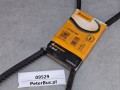 09529, Pasek Continental AVX13x1325 - NOWY -  (2).jpg