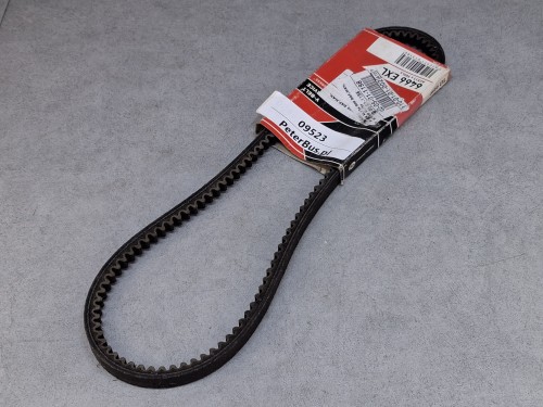 09523, Pasek 6466 EXL, AVX13 x 900La, 217BE  (7).jpg