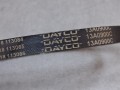 09384, Pasek 13x 900 DAF, MAN, MB, Dayco nr 113106, nr 13A0900C, 18 113085 (5).jpg