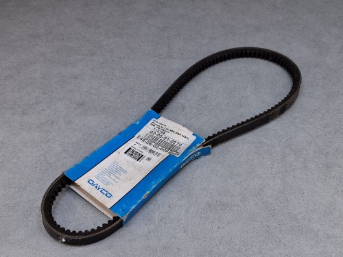 09384, Pasek 13x 900 DAF, MAN, MB, Dayco nr 113106, nr 13A0900C, 18 113085 (6).jpg