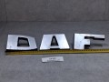 09380, Logo DAF, szerokość całkowita ok. 45 cm, wysokość liter ok. 8 cm (7).jpg