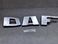 09380, Logo DAF, szerokość całkowita ok. 45 cm, wysokość liter ok. 8 cm (8).jpg