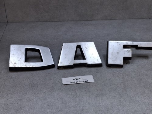 09380, Logo DAF, szerokość całkowita ok. 45 cm, wysokość liter ok. 8 cm (8).jpg