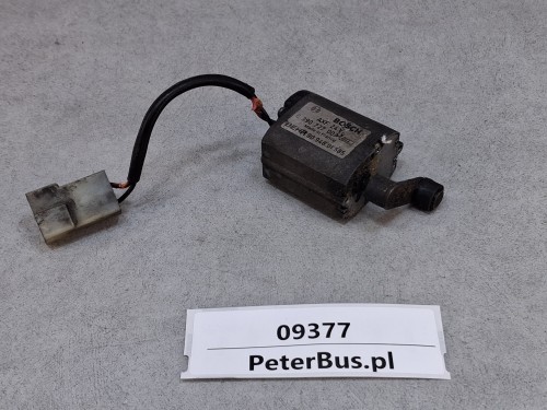 09377, Potencjometr BOSCH AXF 24V, 0 390 727 003, BEHR 90.948.01.585  (4).jpg