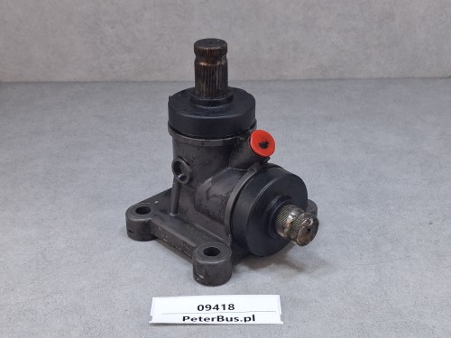 09418, Przekładnia kątowa, kierownicza ZF nr 7860 955 167 (3).jpg
