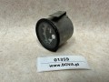 01359, Wskaźnik temperatury wody, cieczy chłodzącej SETRA S315 NF, VDO 310.47711 24V (1).jpg