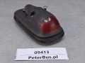 09413, Obrysówka, światło obrysowe, kolor czerwony VALEO 5126 (6).jpg