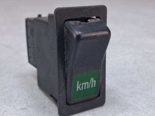 09410, Klawisz, przycisk, włącznik 4570-12, symbol kmh, Hella, 5 PINów (5).jpg