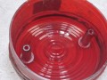09407, Klosz czerwony MAN 81.25260.6093, ZKW nr 484.60, ZKW nr 7153, nr 484.60.000.02, średnica 7,5 cm (8).jpg