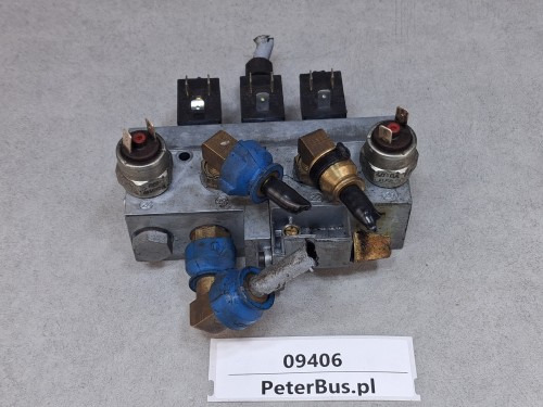09406, Zawór elektromagnetyczny Pnaumatics PN-10693, MAN A01 (1).jpg