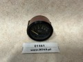 01361, Wskaźnik, zegar ciśnienia oleju MOTOMETER nr 644 060 7010 (2).jpg