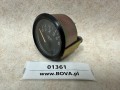 01361, Wskaźnik, zegar ciśnienia oleju MOTOMETER nr 644 060 7010 (3).jpg