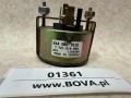 01361, Wskaźnik, zegar ciśnienia oleju MOTOMETER nr 644 060 7010 (5).jpg