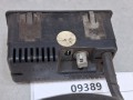 09389, Sterownik, panel sterownia ogrzewaniem postojowym WEBASTO nr  492132, BORG 9117, 24V, 8 PINów (8).jpg