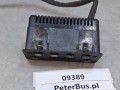 09389, Sterownik, panel sterownia ogrzewaniem postojowym WEBASTO nr  492132, BORG 9117, 24V, 8 PINów (9).jpg