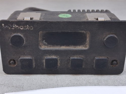 09546, Sterownik, panel sterownia ogrzewaniem postojowym WEBASTO nr  492132, BORG 7041, 24V, 8 PINów - USZKODZONY -  (10).jpg