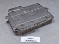 09542, Sterownik silnika autobusu Mercedes A 000 446 08 39, BOSCH 0 281 001 433, DS 5000 ZGS 001, A 447 446 04 39, OM 447hLAII2-00 (6).jpg
