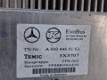 09769, Sterownik, moduł FPS EvoBus, Mercedes Citaro, numer A 000 446 01 03, TEMIC 3X5707, FPS V1.2, A0004460103  (1).jpg