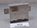 09739, Podstacja sterownia klimatyzacją BOVA Futura, WABCO numer 446 096 002 0  (3).jpg