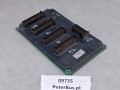 09735, Płyta sterująca, tablica sterowników BOVA Futura EURO 3, Belasting PCB BV006002, nr 247002  (3).jpg