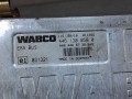 09724, Sterownik EBS WABCO BUS 446 130 059 0 (3).jpg